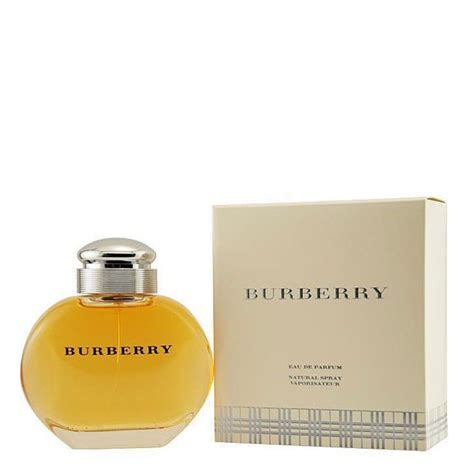 original burberry|original Burberry classic.